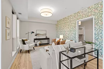 4745 Minnehaha Avenue #205, Minneapolis, MN 55406 - Photo 15