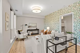 4745 Minnehaha Ave, Minneapolis, MN 55406 - Photo 15