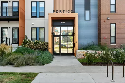 4745 Minnehaha Avenue #205, Minneapolis, MN 55406 - Photo 33