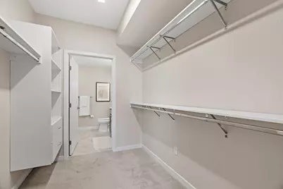 4745 Minnehaha Avenue #205, Minneapolis, MN 55406 - Photo 25