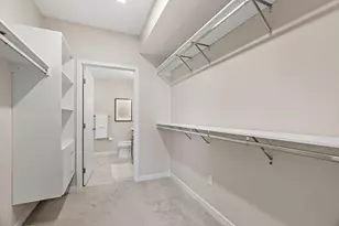 4745 Minnehaha Ave, Minneapolis, MN 55406 - Photo 25