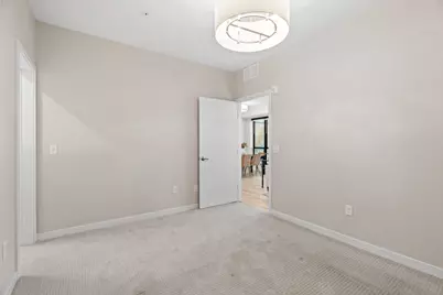 4745 Minnehaha Avenue #205, Minneapolis, MN 55406 - Photo 19