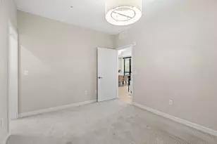 4745 Minnehaha Ave, Minneapolis, MN 55406 - Photo 19