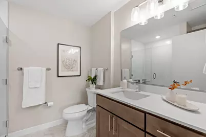 4745 Minnehaha Avenue #205, Minneapolis, MN 55406 - Photo 27
