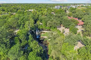 4745 Minnehaha Ave, Minneapolis, MN 55406 - Photo 37