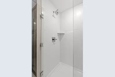 4745 Minnehaha Avenue #205, Minneapolis, MN 55406 - Photo 29