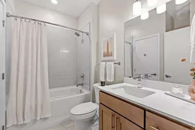 4745 Minnehaha Avenue #205, Minneapolis, MN 55406 - Photo 21