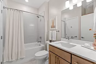 4745 Minnehaha Ave, Minneapolis, MN 55406 - Photo 21