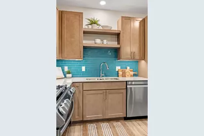 4745 Minnehaha Avenue #205, Minneapolis, MN 55406 - Photo 7
