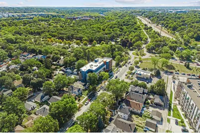 4745 Minnehaha Avenue #205, Minneapolis, MN 55406 - Photo 35