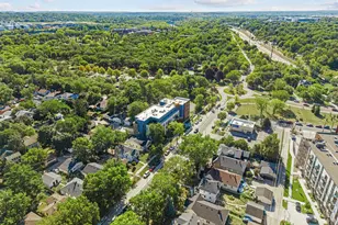 4745 Minnehaha Ave, Minneapolis, MN 55406 - Photo 35