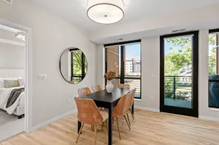 4745 Minnehaha Ave, Minneapolis, MN 55406 - Photo 9