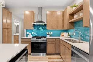 4745 Minnehaha Ave, Minneapolis, MN 55406 - Photo 5