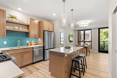 4745 Minnehaha Avenue #205, Minneapolis, MN 55406 - Photo 3