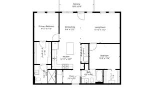 4745 Minnehaha Ave, Minneapolis, MN 55406 - Photo 31