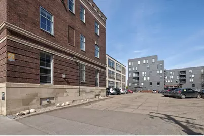 918 3rd St N #207, Minneapolis, MN 55401 - Photo 23