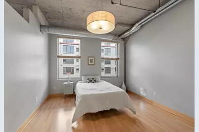 918 3rd St N #207, Minneapolis, MN 55401 - Photo 9