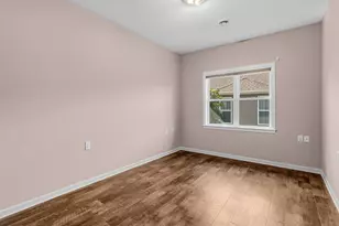 25423 Heims Lk Cir, Wyoming, MN 55092 - Photo 27