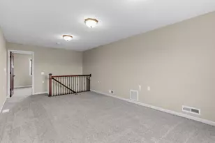 25423 Heims Lk Cir, Wyoming, MN 55092 - Photo 29
