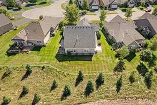 25423 Heims Lk Cir, Wyoming, MN 55092 - Photo 5