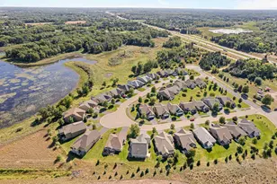 25423 Heims Lk Cir, Wyoming, MN 55092 - Photo 3