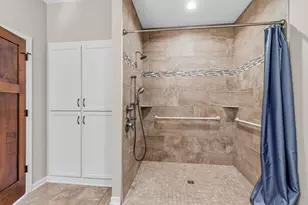 25423 Heims Lk Cir, Wyoming, MN 55092 - Photo 23