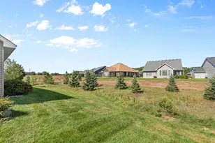 25423 Heims Lk Cir, Wyoming, MN 55092 - Photo 31