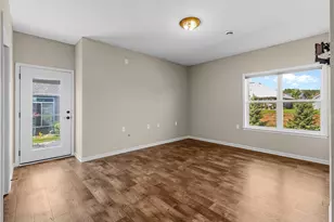 25423 Heims Lk Cir, Wyoming, MN 55092 - Photo 25