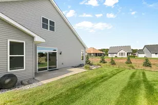 25423 Heims Lk Cir, Wyoming, MN 55092 - Photo 33