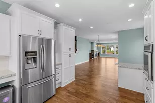25423 Heims Lk Cir, Wyoming, MN 55092 - Photo 11