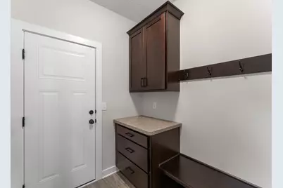 578 Sienna Drive, Watertown, MN 55315 - Photo 15