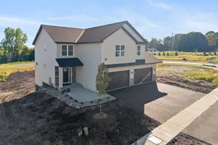 578 Sienna Dr, Watertown, MN 55315 - Photo 9