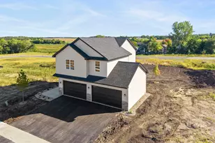 578 Sienna Dr, Watertown, MN 55315 - Photo 7