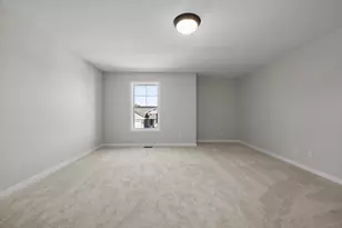 578 Sienna Dr, Watertown, MN 55315 - Photo 57
