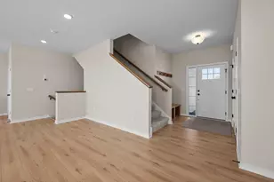 578 Sienna Dr, Watertown, MN 55315 - Photo 17