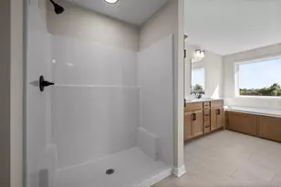 578 Sienna Dr, Watertown, MN 55315 - Photo 49