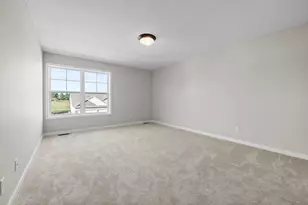 578 Sienna Dr, Watertown, MN 55315 - Photo 53