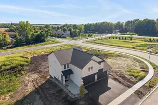 578 Sienna Dr, Watertown, MN 55315 - Photo 5