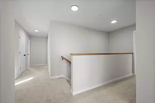 578 Sienna Dr, Watertown, MN 55315 - Photo 45