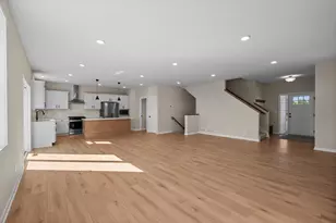 578 Sienna Dr, Watertown, MN 55315 - Photo 23