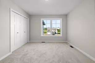 578 Sienna Dr, Watertown, MN 55315 - Photo 65