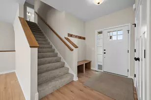 578 Sienna Dr, Watertown, MN 55315 - Photo 13
