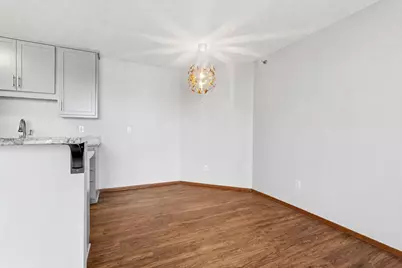 433 S 7th Street #2113, Minneapolis, MN 55415 - Photo 13