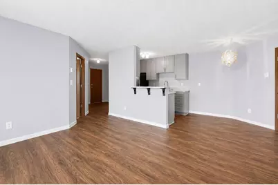 433 S 7th Street #2113, Minneapolis, MN 55415 - Photo 15