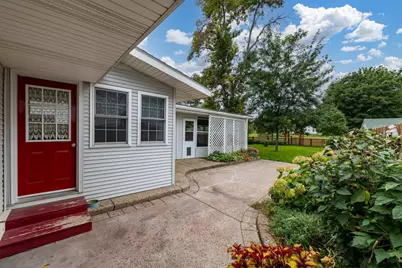 137 N Morningside Drive, Le Sueur, MN 56058 - Photo 29