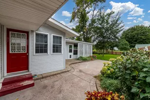 137 N Morningside Dr, Le Sueur, MN 56058 - Photo 29