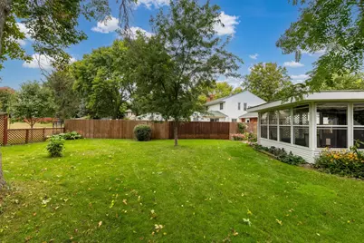 137 N Morningside Drive, Le Sueur, MN 56058 - Photo 35