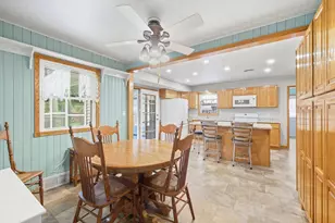 137 N Morningside Dr, Le Sueur, MN 56058 - Photo 13