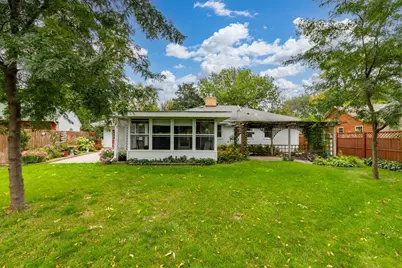 137 N Morningside Drive, Le Sueur, MN 56058 - Photo 33
