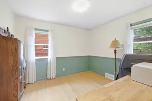 137 N Morningside Dr, Le Sueur, MN 56058 - Photo 15